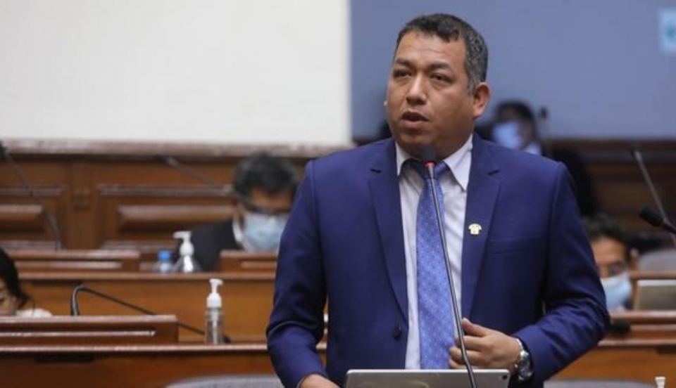 Limay Perú - Portal de Noticias de Lima Norte