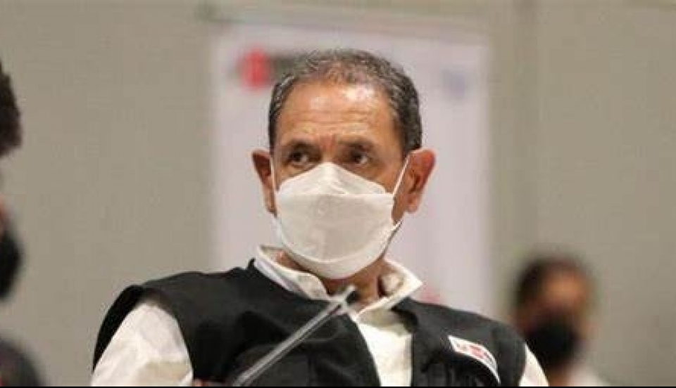 Limay Perú - Portal de Noticias de Lima Norte