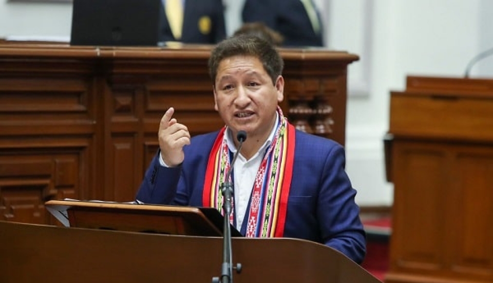 Limay Perú - Portal de Noticias de Lima Norte