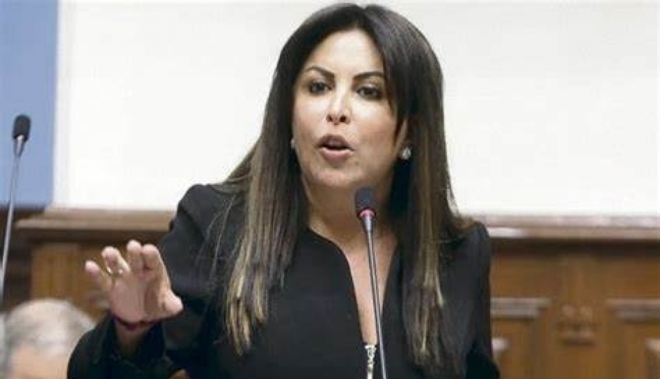 Limay Perú - Portal de Noticias de Lima Norte