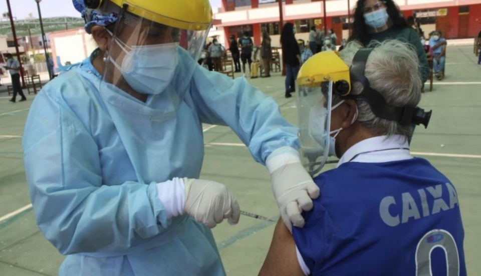 Limay Perú - Portal de Noticias de Lima Norte