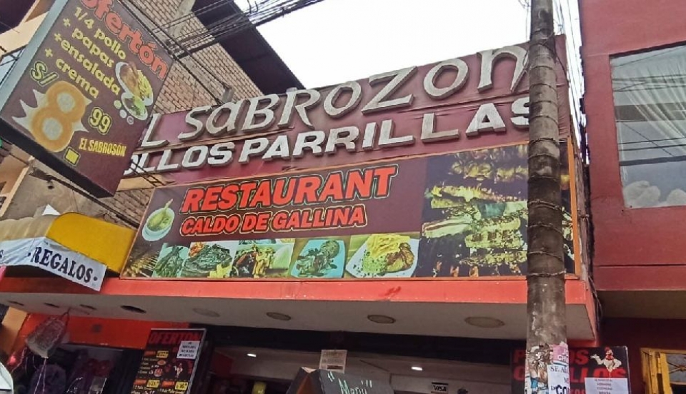 Limay Perú - Portal de Noticias de Lima Norte