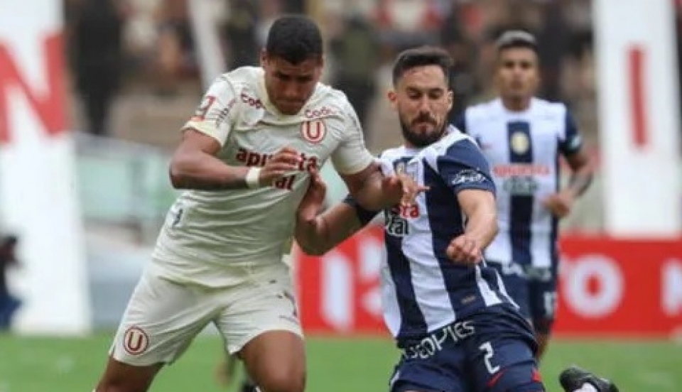 Limay Perú - Portal de Noticias de Lima Norte