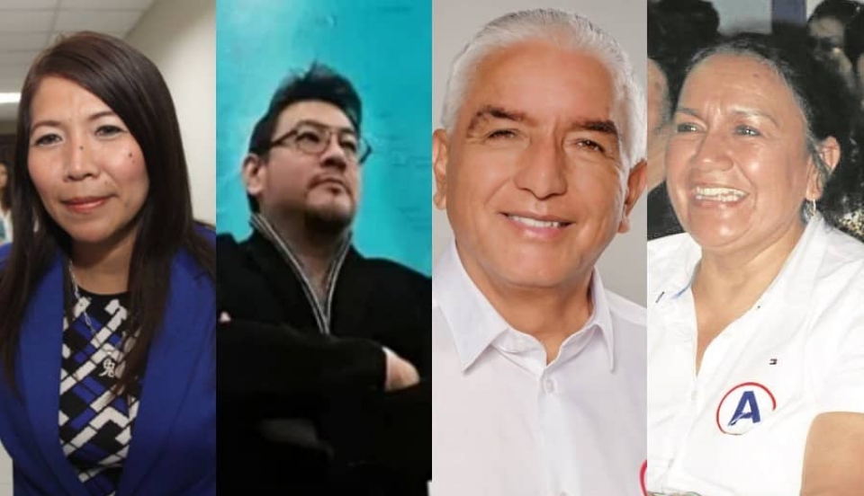 Limay Perú - Portal de Noticias de Lima Norte