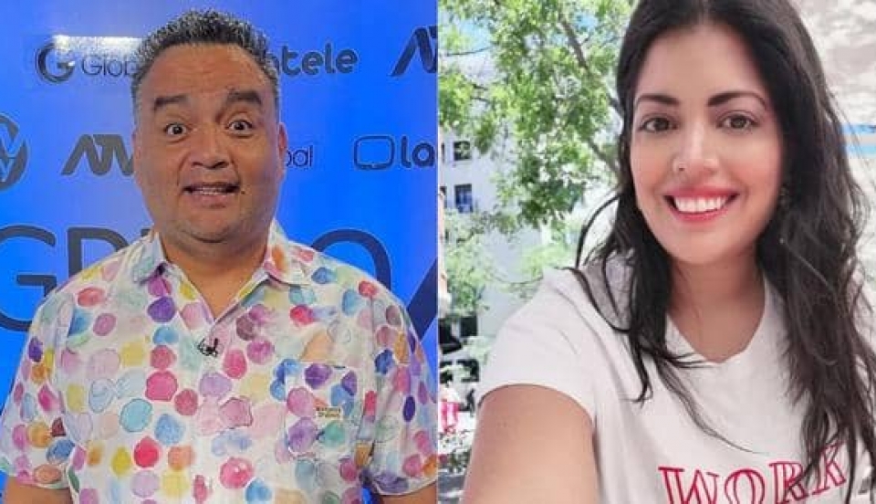 Limay Perú - Portal de Noticias de Lima Norte