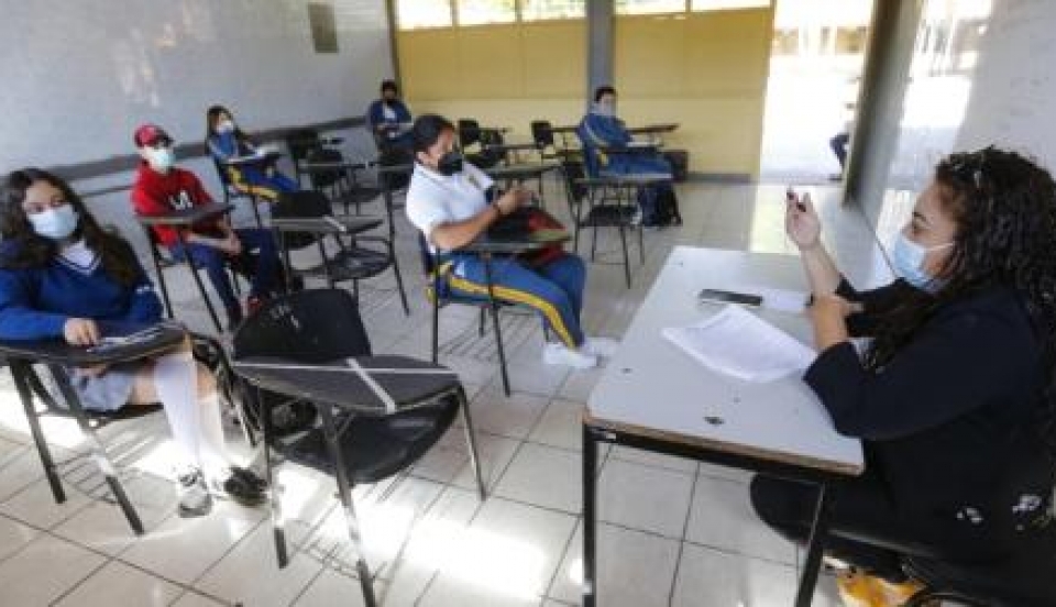 Limay Perú - Portal de Noticias de Lima Norte