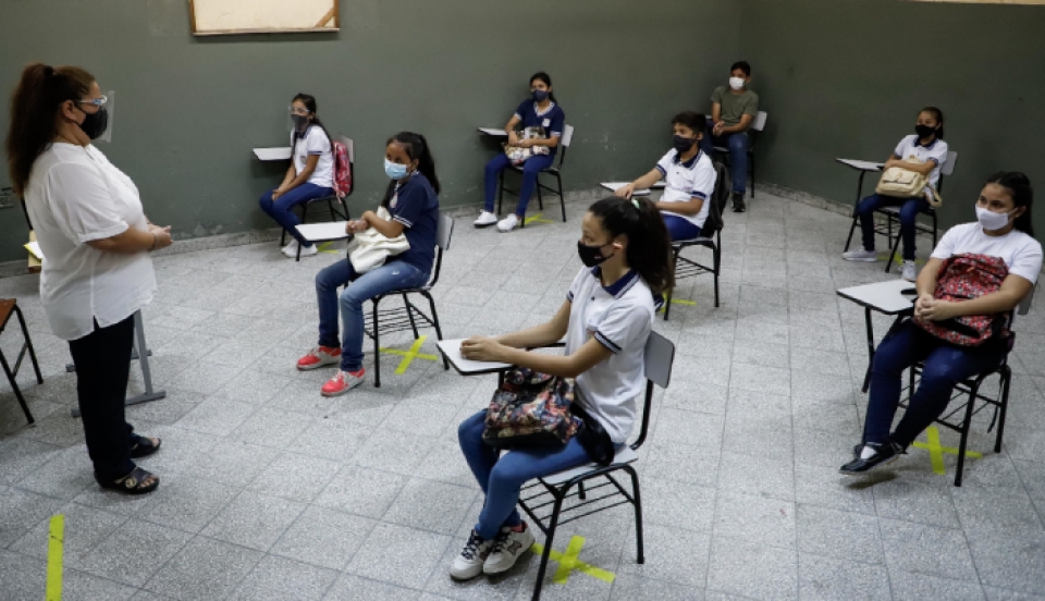 Limay Perú - Portal de Noticias de Lima Norte