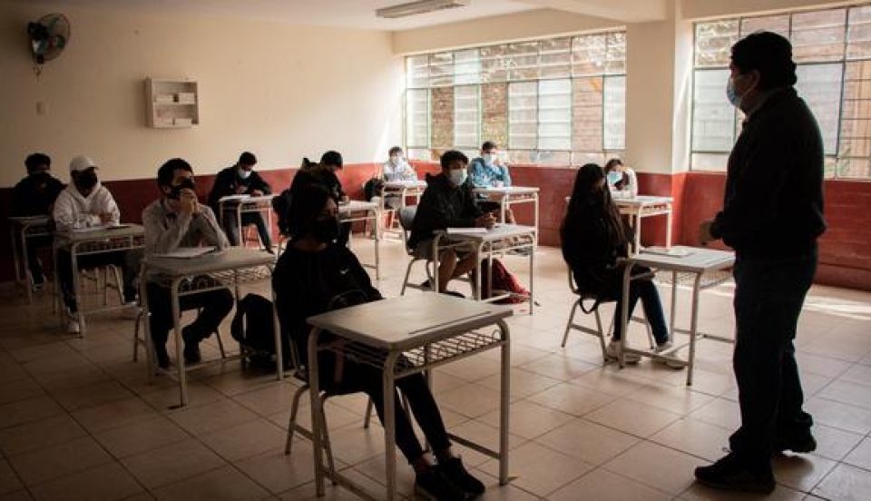 Limay Perú - Portal de Noticias de Lima Norte