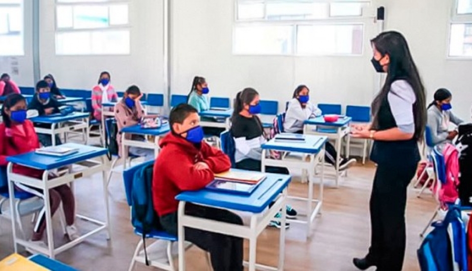 Limay Perú - Portal de Noticias de Lima Norte