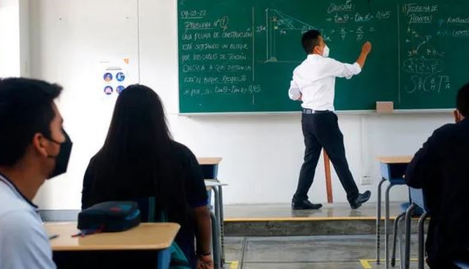 Limay Perú - Portal de Noticias de Lima Norte