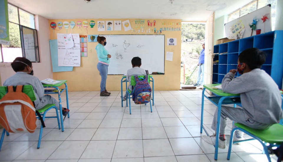 Limay Perú - Portal de Noticias de Lima Norte