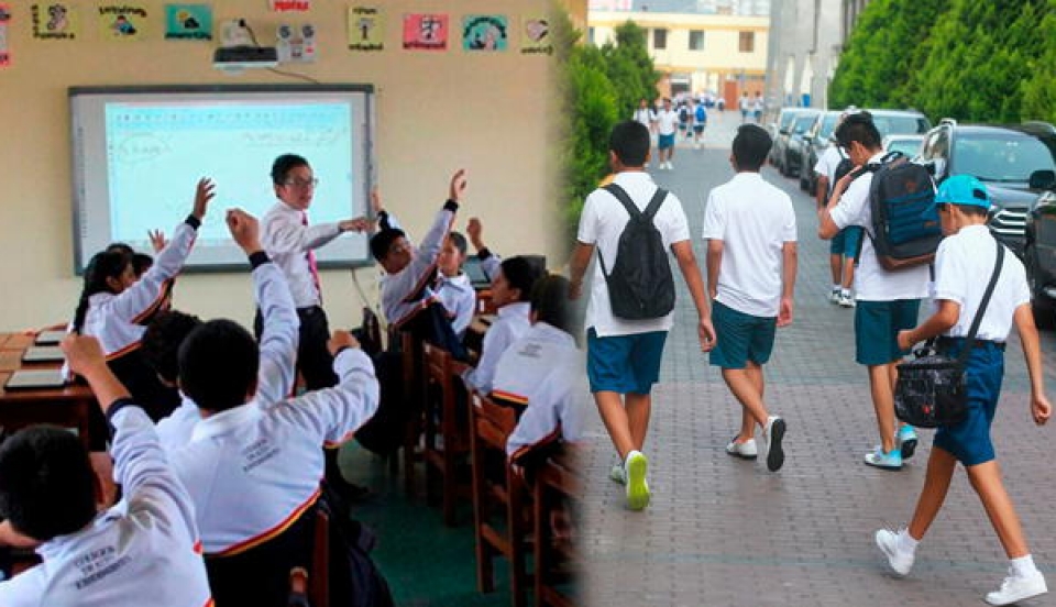 Limay Perú - Portal de Noticias de Lima Norte