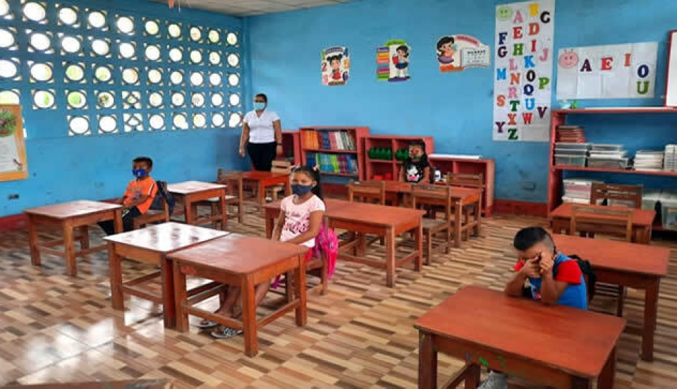 Limay Perú - Portal de Noticias de Lima Norte