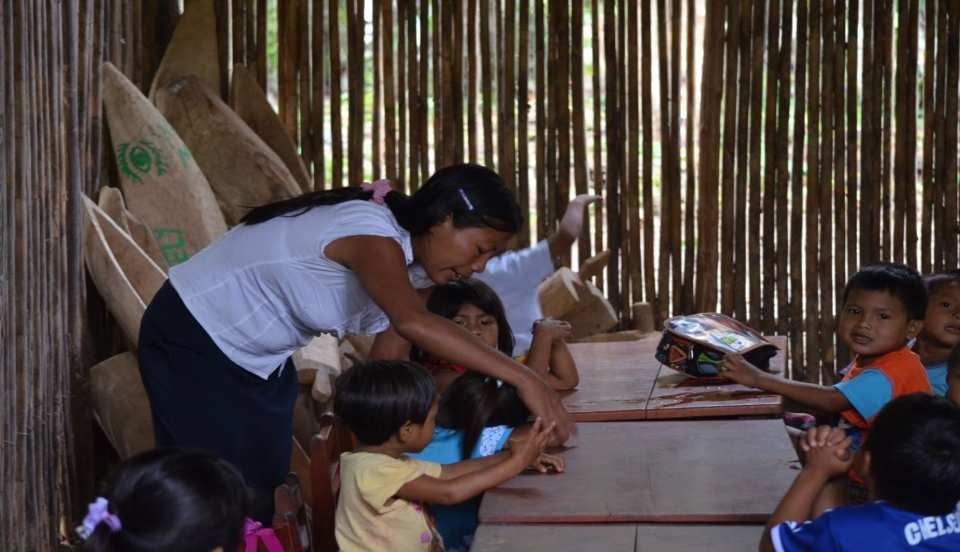 Limay Perú - Portal de Noticias de Lima Norte