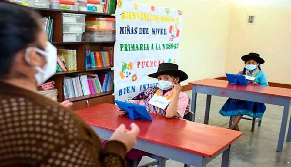 Limay Perú - Portal de Noticias de Lima Norte