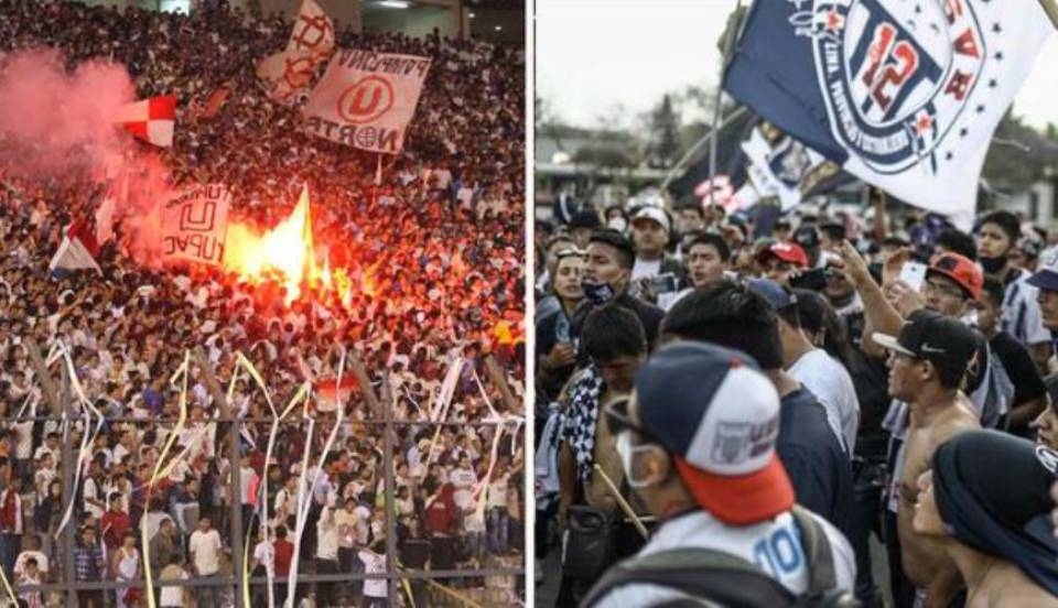 Limay Perú - Portal de Noticias de Lima Norte