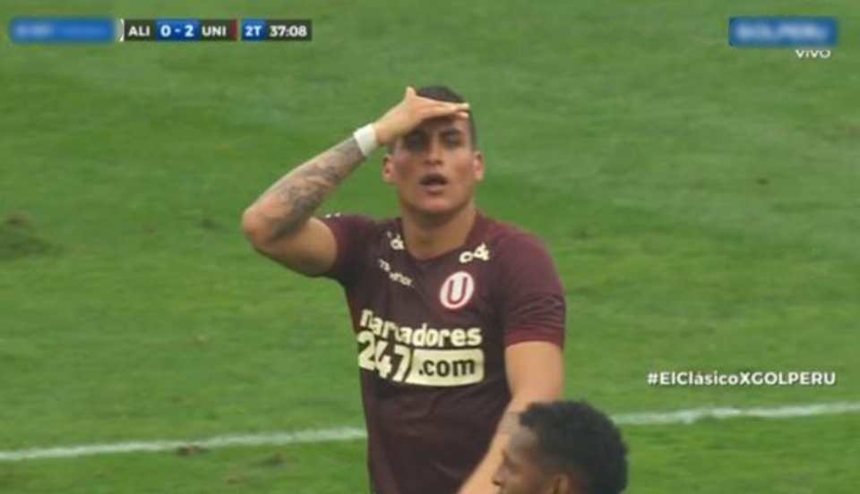 Limay Perú - Portal de Noticias de Lima Norte