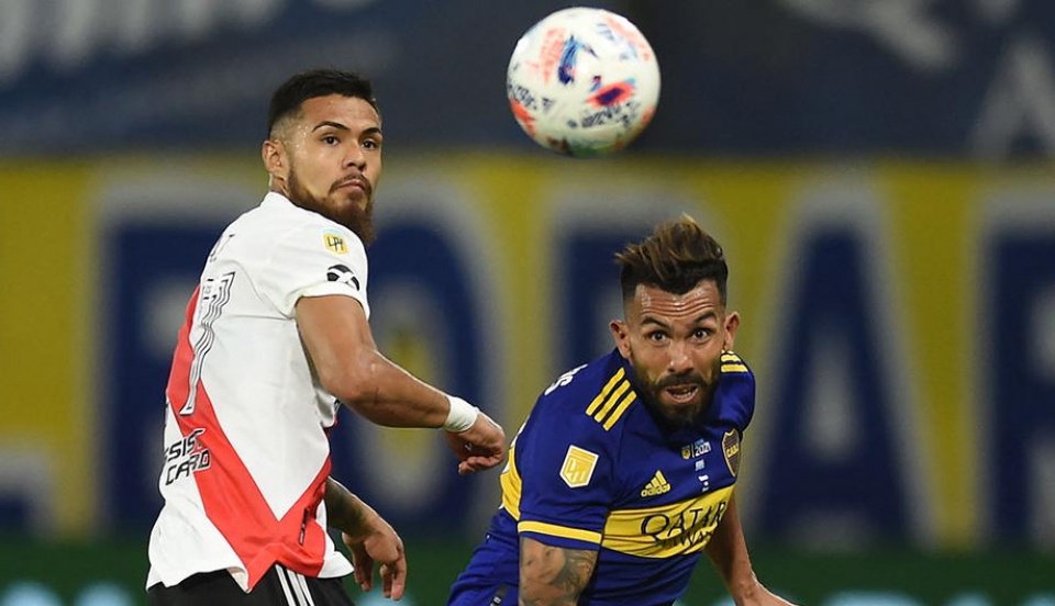 Limay Perú - Portal de Noticias de Lima Norte