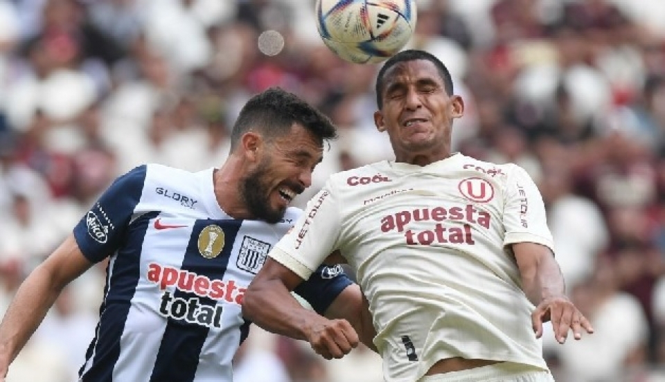 Limay Perú - Portal de Noticias de Lima Norte