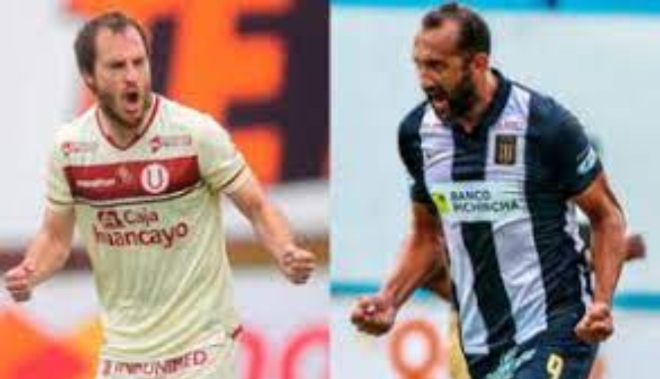 Limay Perú - Portal de Noticias de Lima Norte