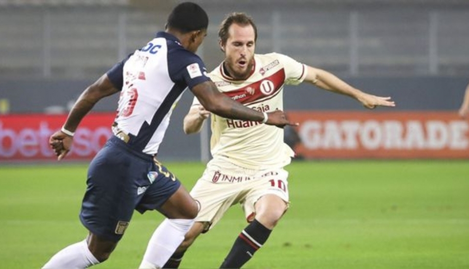 Limay Perú - Portal de Noticias de Lima Norte