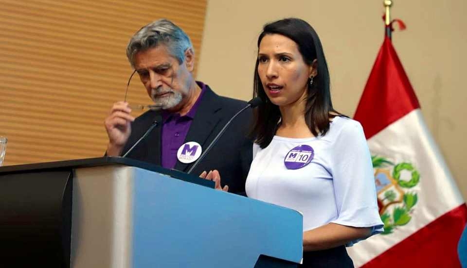 Limay Perú - Portal de Noticias de Lima Norte Limay Perú - Portal de Noticias de Lima Norte