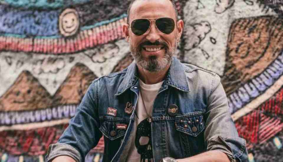 Limay Perú - Portal de Noticias de Lima Norte