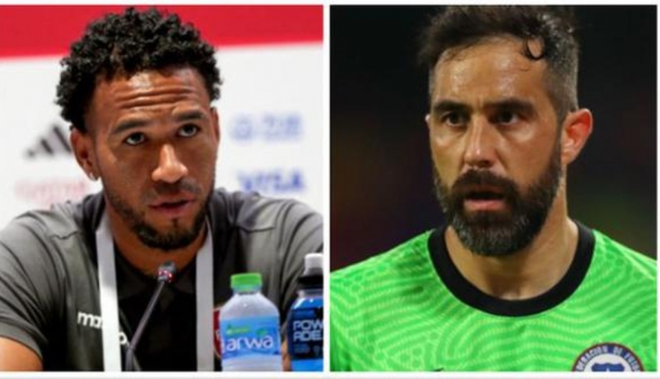 Limay Perú - Portal de Noticias de Lima Norte