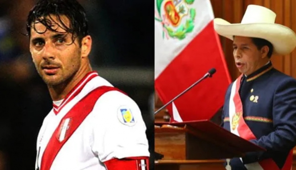 Limay Perú - Portal de Noticias de Lima Norte