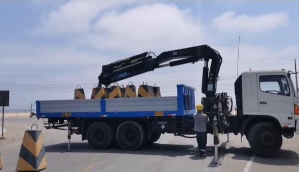 Limay Perú - Portal de Noticias de Lima Norte Limay Perú - Portal de Noticias de Lima Norte