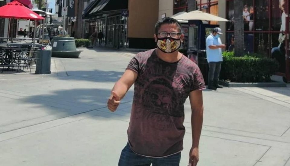 Limay Perú - Portal de Noticias de Lima Norte