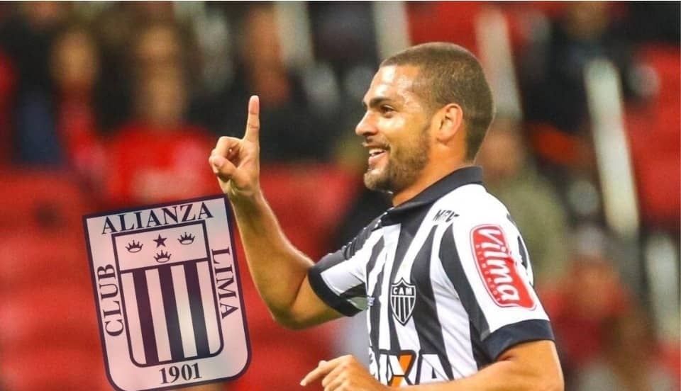 Limay Perú - Portal de Noticias de Lima Norte