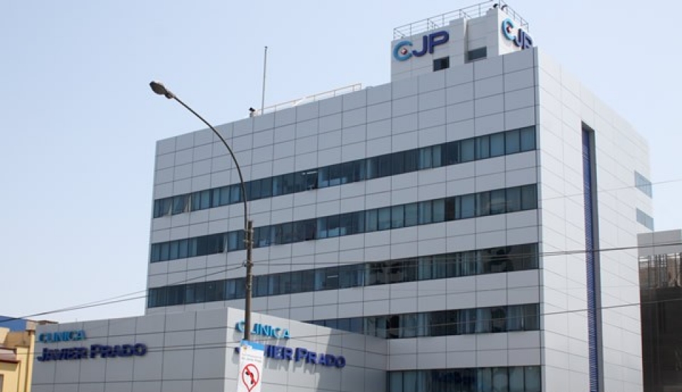 Limay Perú - Portal de Noticias de Lima Norte