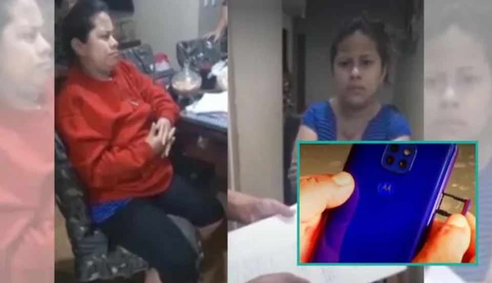 Limay Perú - Portal de Noticias de Lima Norte