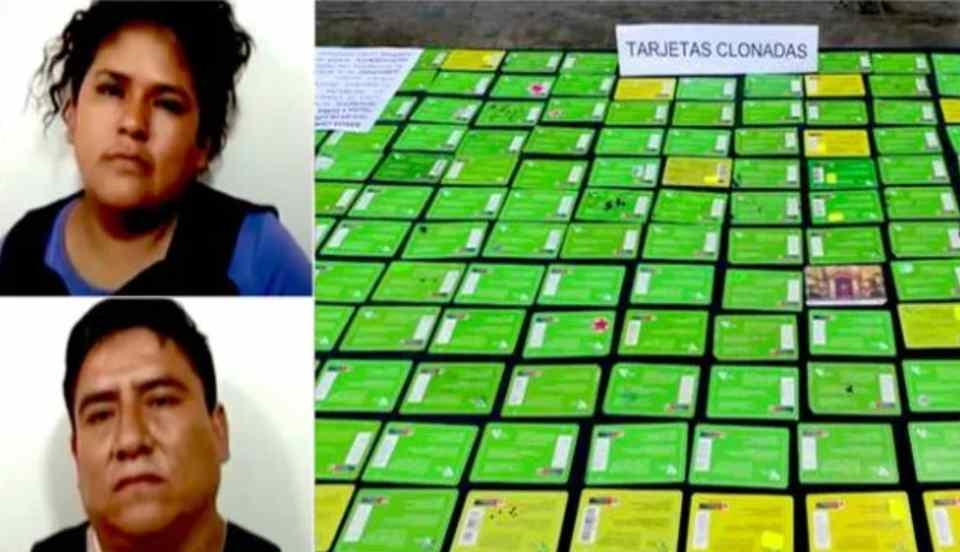 Limay Perú - Portal de Noticias de Lima Norte