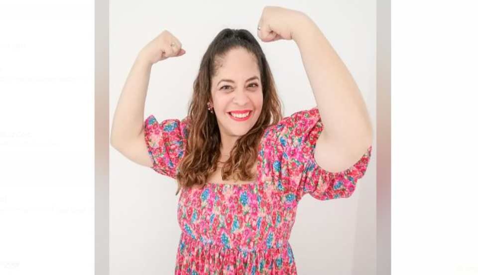 Limay Perú - Portal de Noticias de Lima Norte