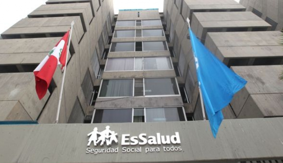 Limay Perú - Portal de Noticias de Lima Norte