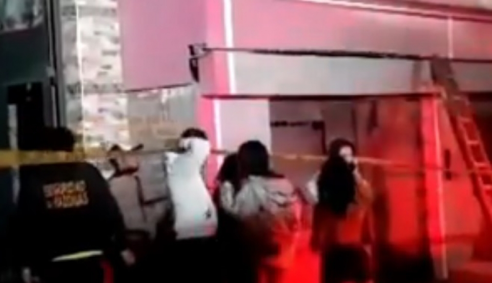 Limay Perú - Portal de Noticias de Lima Norte