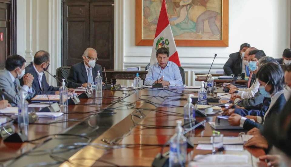 Limay Perú - Portal de Noticias de Lima Norte