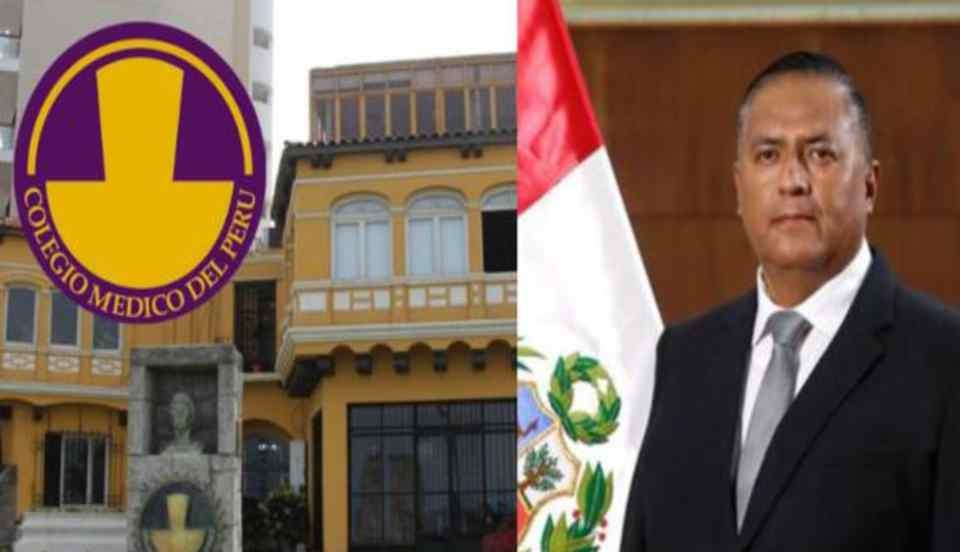 Limay Perú - Portal de Noticias de Lima Norte