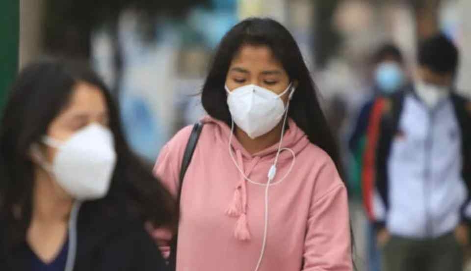 Limay Perú - Portal de Noticias de Lima Norte