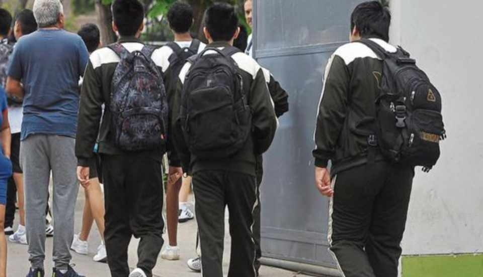 Limay Perú - Portal de Noticias de Lima Norte