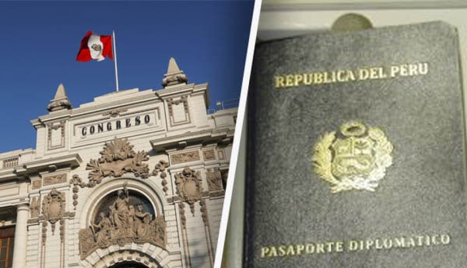 Limay Perú - Portal de Noticias de Lima Norte