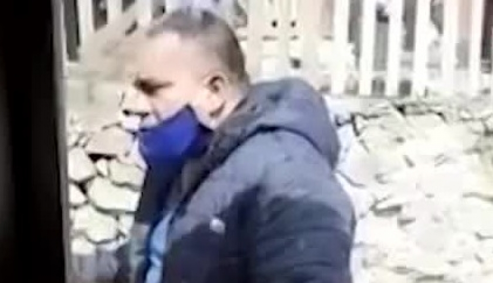 Limay Perú - Portal de Noticias de Lima Norte