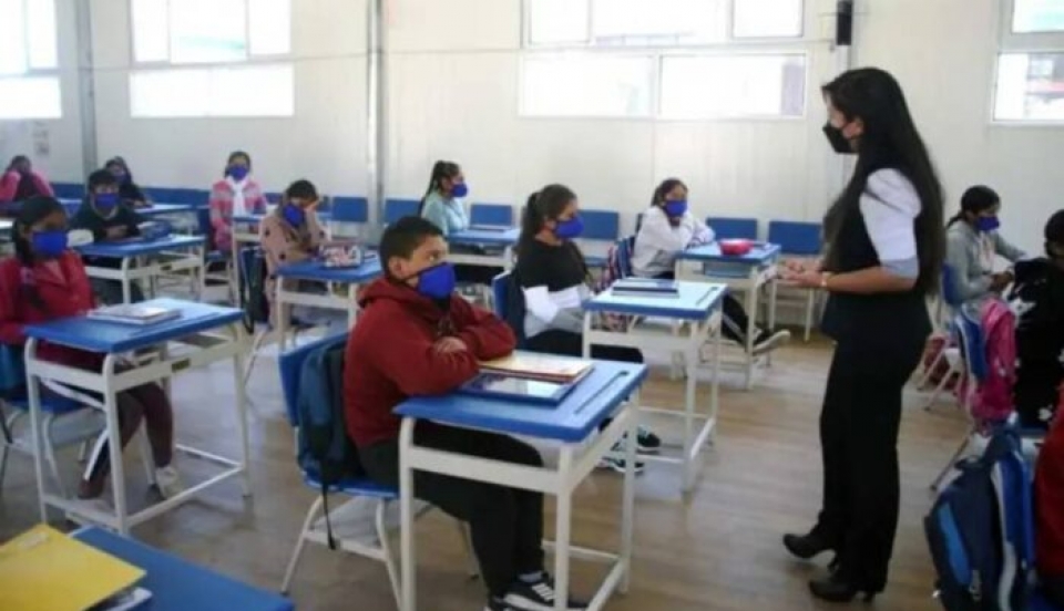 Limay Perú - Portal de Noticias de Lima Norte