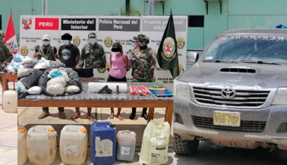 Limay Perú - Portal de Noticias de Lima Norte Limay Perú - Portal de Noticias de Lima Norte