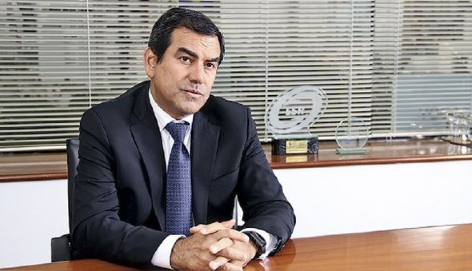 Limay Perú - Portal de Noticias de Lima Norte Limay Perú - Portal de Noticias de Lima Norte