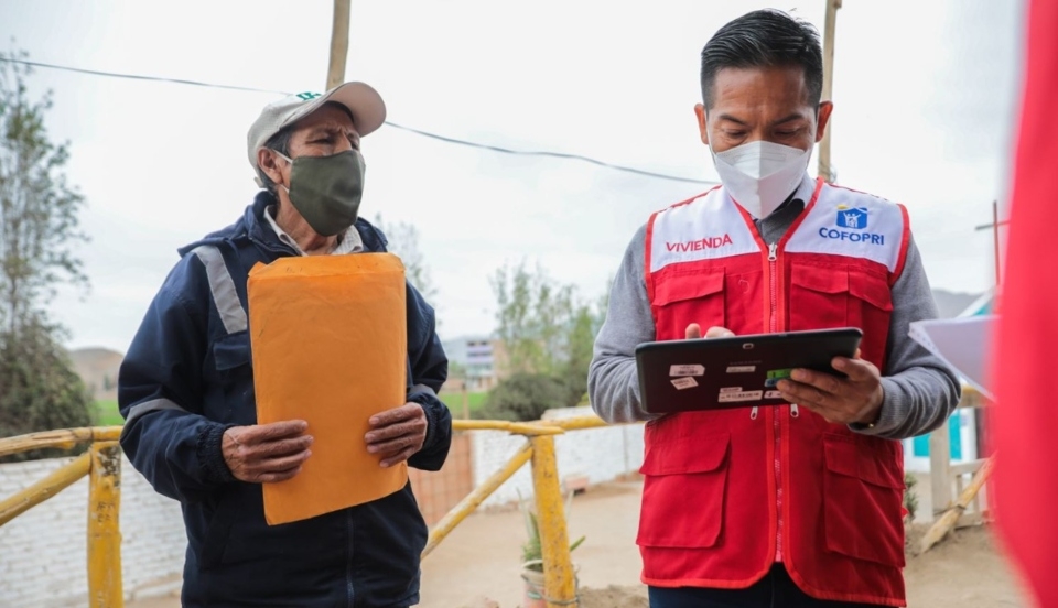 Limay Perú - Portal de Noticias de Lima Norte