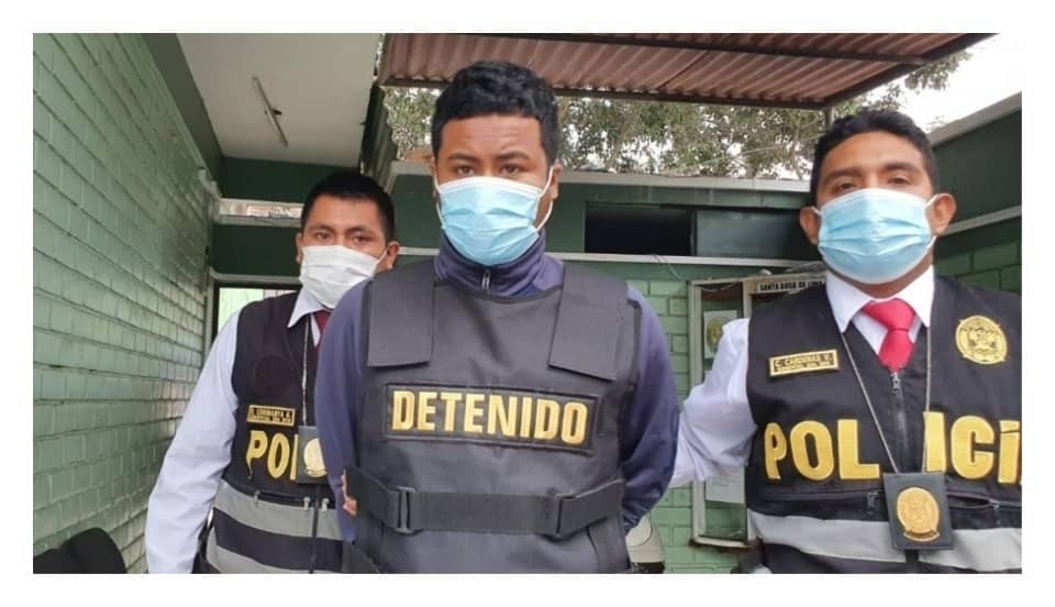 Limay Perú - Portal de Noticias de Lima Norte