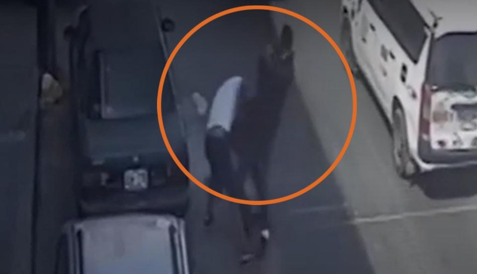 Limay Perú - Portal de Noticias de Lima Norte